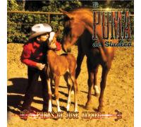 Puma De Sinaloa - Puras De Jose Alfredo