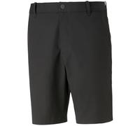 PUMA Dealer 8 inch Golf Shorts Black 32