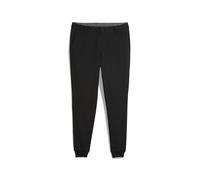 PUMA Dealer Golf Joggers Mid Rise Tapered Trousers Pants - Mens