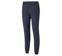 PUMA Dealer Jogger