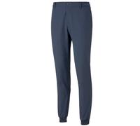 PUMA Dealer Joggers Blue 38/32