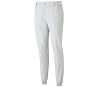 PUMA Dealer Jogger Ash Gray