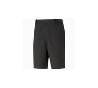 Puma Dealer Short 10In - Black - 40 Size: 40