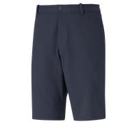 Puma Dealer 10 Inch Short Navy