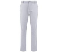 Puma Dealer Tailored Mens Ash Grey Golf Trousers 535524_04
