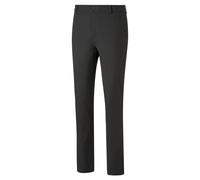 PUMA Dealer Tailored Pant Black 40/34