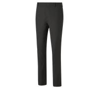 PUMA Dealer Tailored Pants Black 32/32
