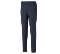 PUMA Dealer Tailored Pants Blue 34/30