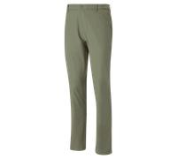 PUMA Dealer Tailored Pants Green 36/32