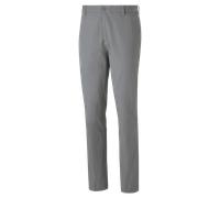 PUMA Dealer Tailored Pants Grey 34/30