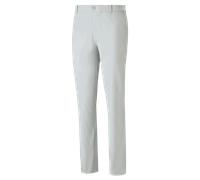 PUMA Dealer Tailored Pants Grey 36/30