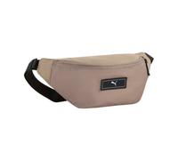 Puma Deck 91318 03 waist bag