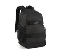 PUMA DECK Backpack