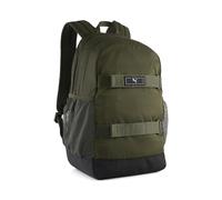 PUMA DECK Backpack