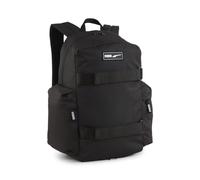 PUMA Deck Backpack