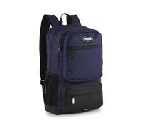 PUMA Deck Backpack II