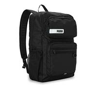 PUMA Deck Backpack II