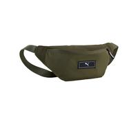 PUMA Deck Belt Bag with Padded Back Recycled Materials 2.2L