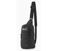 PUMA Deck Crossbody Bag
