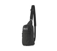 PUMA Deck Crossbody Bag