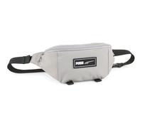 PUMA Deck Waist Bag