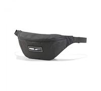 PUMA Deck Waist Bag