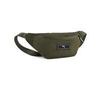 Puma Deck Waist Bag One Size