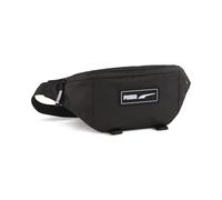 PUMA Deck Waistbag