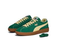 Puma Delphin Sneakers green EU39