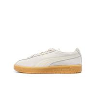Puma Delphin Women's White Sneakers, white, 5.5 UK