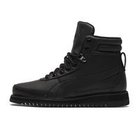 PUMA Desierto V2 'Black' 373025-03 8.5