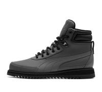PUMA Desierto V2 'Black' 373025-04 4.5