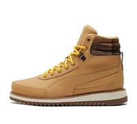 PUMA Desierto v2 'Checked - Taffy' 385257-01 5.5