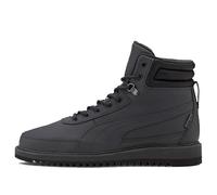 PUMA Desierto v2 PureTEX 'Dark Shadow' 373026-02 11