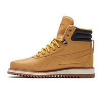 PUMA Desierto v2 'Taffy' 373025-01 5