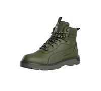 Puma Desierto v3 Boots, Dark Olive - 11 UK