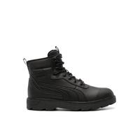 PUMA Desierto V3 Puretex faux-leather boots - Black 8.5-9-10