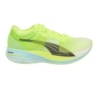 Puma Deviate Nitro Elite Racer Women's Running Shoes