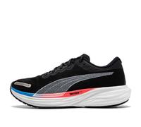 PUMA Deviate NITRO 2 'Fire Orchid/Ultra Blue' 376807-13 10.5