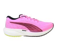 Puma Deviate Nitro 2 Running Shoes