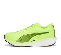 PUMA Deviate Nitro 2 'Lime Squeeze' 376807-05 7