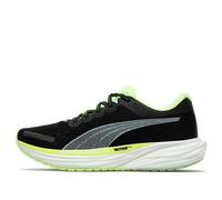PUMA Deviate NITRO 2 Run 75 'Black' 377782-01 10