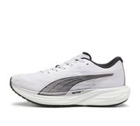 PUMA Deviate Nitro 2 Running Shoes 'White Black' 376807-22 9