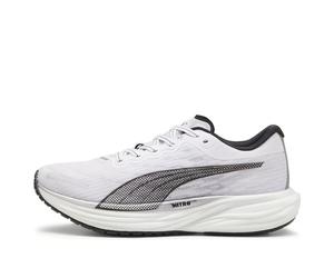 PUMA Deviate Nitro 2 Running Shoes 'White Black' 376807-22 9