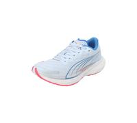 PUMA Deviate Nitro 2 WNS, Women's Running Shoes, ICY Blue-Fire Orchid, 38 EU, ICY Blue Fire Orchid, 5 UK