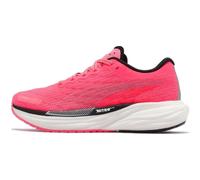 Puma Deviate Nitro 2 Women's Running Shoes