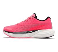 Puma Deviate Nitro 2 Women's Running Shoes