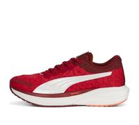 PUMA Deviate Nitro 2 x Ciele Athletics 'Vibrant Red' 378436-01 11.5