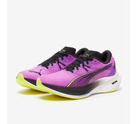 Puma Deviate Nitro 3