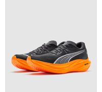 Puma Deviate Nitro 3